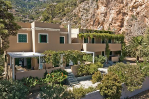 Rigò Apartments - Dodekanes Kyra Panagia